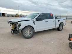 1FTFW1L54RKE15796 2024 FORD F-150