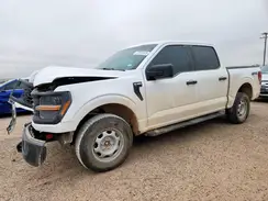 1FTFW1L54RKE51049 2024 FORD F-150