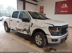 1FTFW1L54RKF57825 2024 FORD F-150