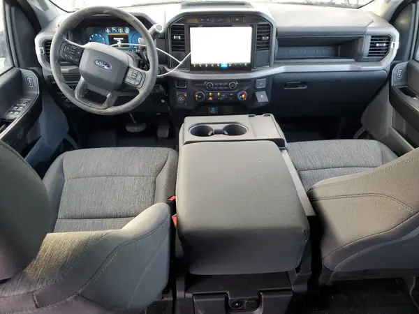 1FTFW1L55RKD42048 2024 FORD F-150 - Image 8