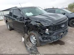 1FTFW1L55RKD66561 2024 FORD F-150