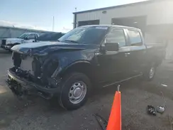 1FTFW1L55RKD83764 2024 FORD F-150
