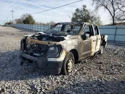 1FTFW1L55RKF51709 2024 FORD F-150