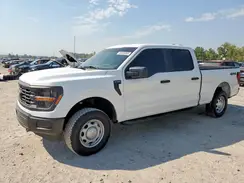 1FTFW1L56RKD05624 2024 FORD F-150