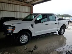 1FTFW1L56RKD08460 2024 FORD F-150