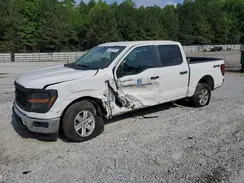 1FTFW1L56RKD18082 2024 FORD F-150