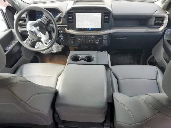 1FTFW1L56RKD18082 2024 FORD F-150 - Image 8