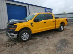 1FTFW1L56RKD38168 2024 FORD F-150