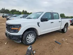 1FTFW1L56RKE49934 2024 FORD F-150