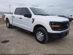 1FTFW1L56RKF35213 2024 FORD F-150