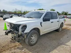 1FTFW1L56RKF45739 2024 FORD F-150