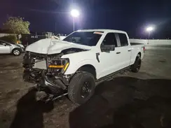 1FTFW1L56RKF46454 2024 FORD F-150