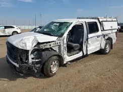 1FTFW1L56SKD53064 2025 FORD F-150