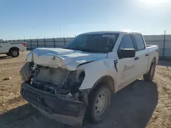 1FTFW1L57RKD14543 2024 FORD F-150