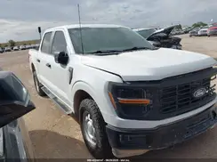 1FTFW1L57RKD93096 2024 FORD F-150