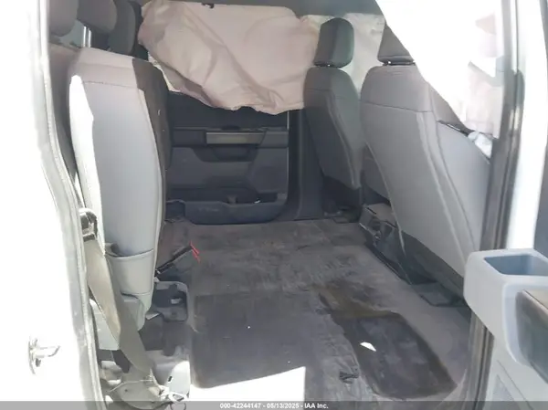 1FTFW1L57RKD93096 2024 FORD F-150 - Image 8