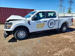 1FTFW1L58RKD33215 2024 FORD F-150