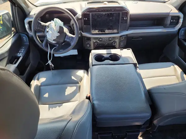 1FTFW1L58RKD33215 2024 FORD F-150 - Image 8