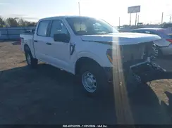 1FTFW1L58RKD84844 2024 FORD F-150