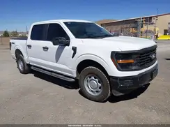 1FTFW1L58RKD85900 2024 FORD F-150
