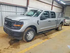1FTFW1L58RKD89736 2024 FORD F-150