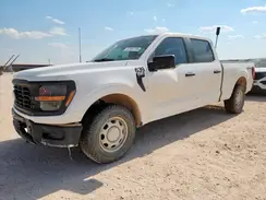 1FTFW1L58RKE18958 2024 FORD F-150