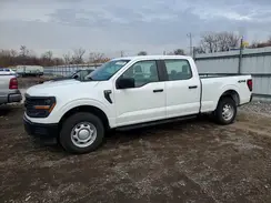 1FTFW1L59RKD36673 2024 FORD F-150