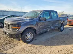1FTFW1L59RKD95609 2024 FORD F-150