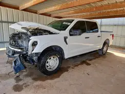 1FTFW1L59RKE35705 2024 FORD F-150