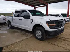 1FTFW1L59RKE91563 2024 FORD F-150