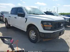 1FTFW1L59RKF43466 2024 FORD F-150