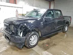 1FTFW1L5XRKD67236 2024 FORD F-150