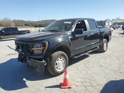 1FTFW1L5XRKD98633 2024 FORD F-150