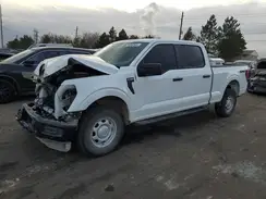 1FTFW1L5XRKE05208 2024 FORD F-150