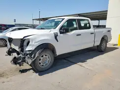 1FTFW1L5XRKE18315 2024 FORD F-150