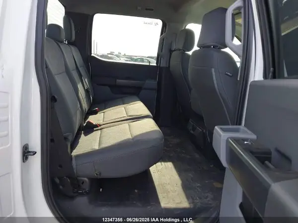 1FTFW1L80RKD09744 2024 FORD F-150 - Image 8