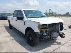 1FTFW1L80RKD97114 2024 FORD F-150
