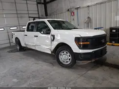 1FTFW1L81RKD17383 2024 FORD F-150