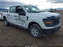 1FTFW1L81RKF03974 2024 FORD F-150
