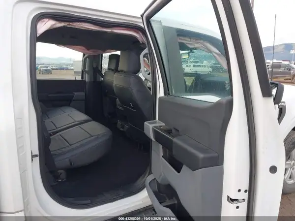1FTFW1L81RKF03974 2024 FORD F-150 - Image 8