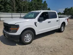 1FTFW1L81RKF24579 2024 FORD F-150
