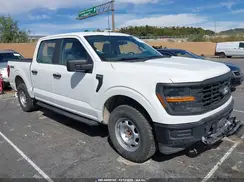 1FTFW1L82RKD30319 2024 FORD F-150