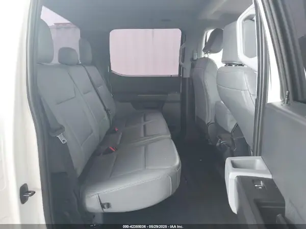 1FTFW1L82RKD72487 2024 FORD F-150 - Image 8