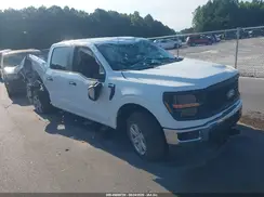 1FTFW1L83RKE54079 2024 FORD F-150