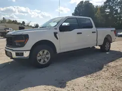 1FTFW1L84RKF04519 2024 FORD F-150