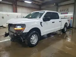 1FTFW1L85RKE56108 2024 FORD F-150