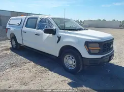 1FTFW1L86RKE04521 2024 FORD F-150