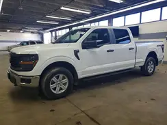 1FTFW1L86RKF13884 2024 FORD F-150