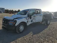 1FTFW1L87RKF35733 2024 FORD F-150