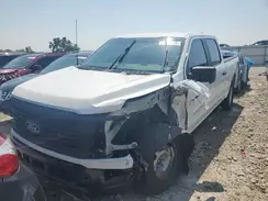 1FTFW1L89RKD13209 2024 FORD F-150